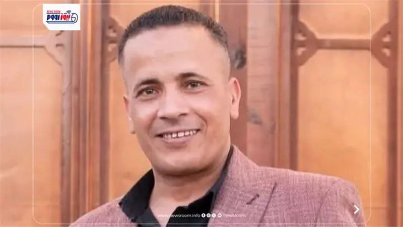 حقيقة وفاة شاب جرفس بالفيوم حزنًا على خسارة مصر أمام الأرجنتين