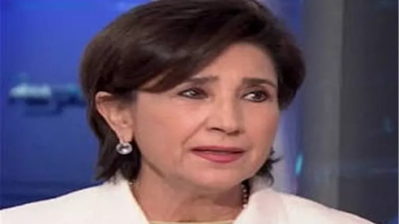 مفاوضات واشنطن وطهران مستمرة.. خبيرة دولية: لا أحد يريد العودة إلى الحرب