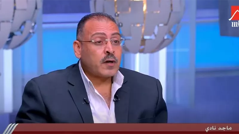 نقيب بقالي التموين: التحول إلى الدعم النقدي يقلل إهدار المال العام