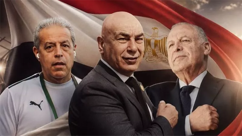 اتحاد الكرة: أبوريدة انفعل على الأمين العام لـ فيفا والرد الرسمي خلال ساعات