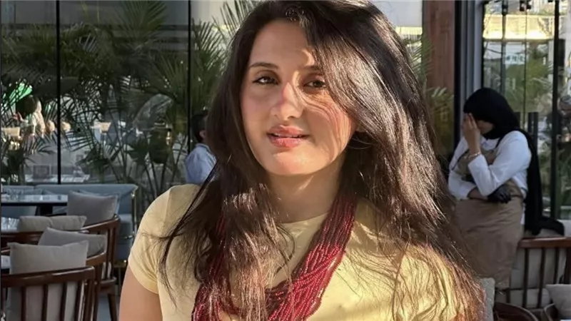 «أخيرًا اتخرجت».. خريجة إعلام الإسكندرية تفتح النار على الجامعة: استغلوا سلطتهم وضغطوا علينا
