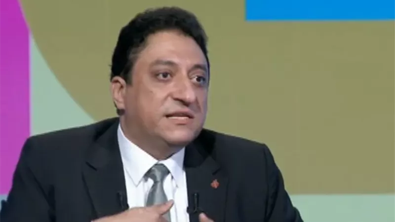 استشاري قلب: ضغط الأهل على طلاب الثانوية العامة قد يصيبهم بأزمة قلبية