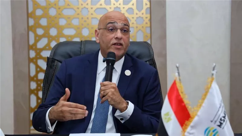 جهاز تنمية المشروعات يؤهل 50 موظفًا لتعزيز كفاءة التمويل المباشر بالمحافظات