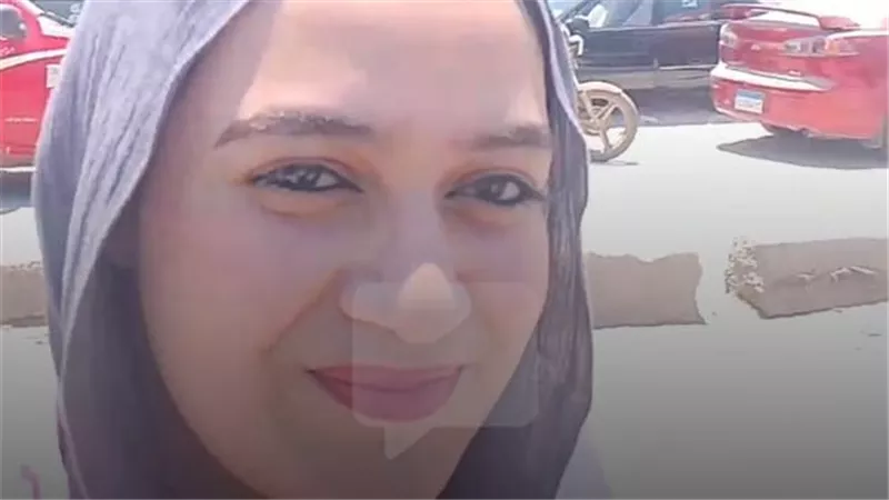 ارتياح بين طلاب الثانوية العامة بدمياط بعد سهولة أسئلة الامتحانات اليوم