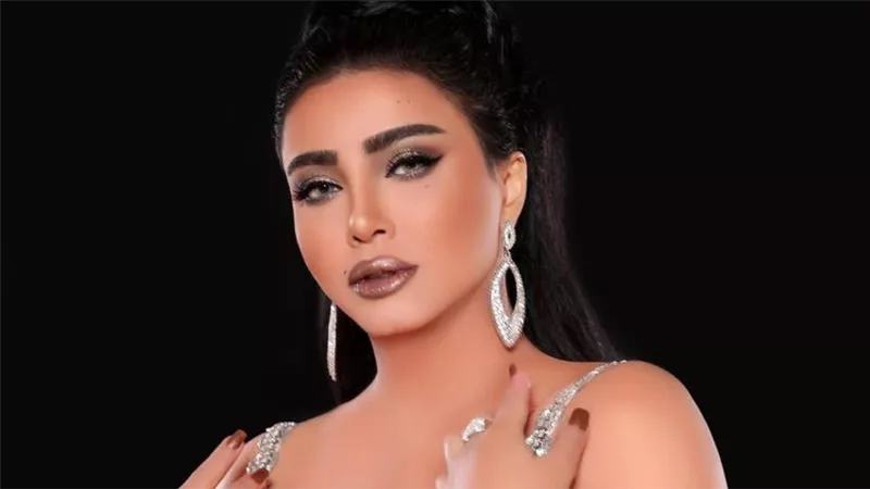 على خطى 
