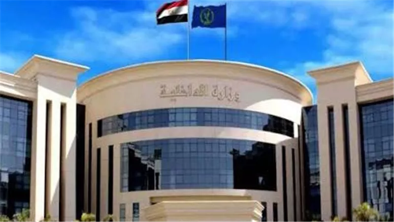 الترويج لتعدد الأزواج والإنجاب دون نسب.. الداخلية تضبط صانعة محتوى بالقاهرة