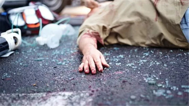 جريمة تهز الأردن.. تفاصيل صادمة في مقتل فتى والسلطات تواصل التحقيق