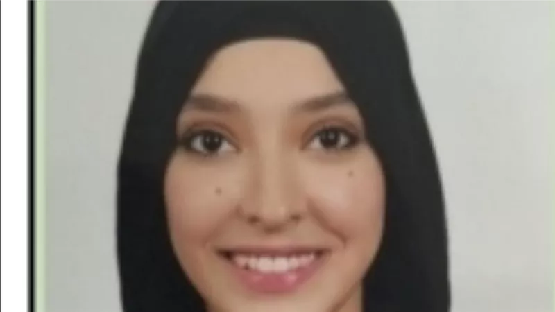 أول تعليق من والد الأولى على الثانوية الفنية الصناعية بالإسكندرية: مبسوط جدًا