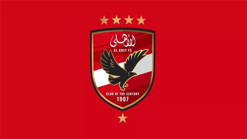 الأهلي يهاجم اتحاد الكرة في خطاب رسمي: قراراتكم لا تدعو للتفاؤل