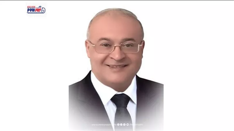 عميد زراعة عين شمس يكشف أهمية قانون جهاز مستقبل مصر للاقتصاد الأخضر