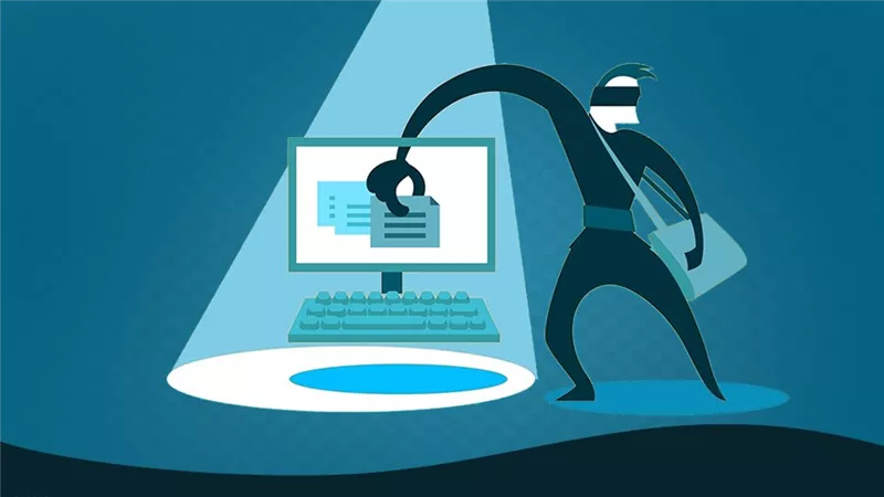 الحبس والغرامة.. احذر عقوبة سرقة المحتوى وفقا للقانون