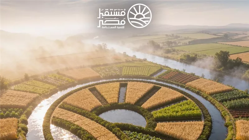 لماذا الآن؟..مشروع قانون لإعادة تنظيم جهاز مستقبل مصر يفتح مرحلة جديدة للتنمية