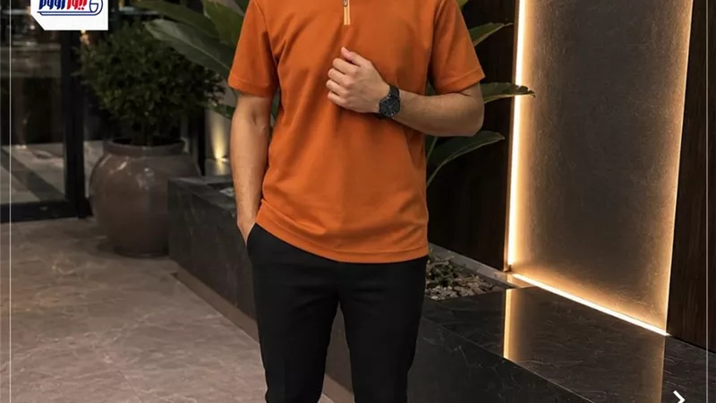 محافظ الفيوم يهنئ الطالب أحمد محمد بحصوله على المركز الأول على مستوى الجمهورية