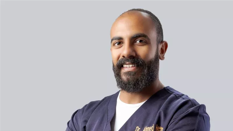 GPS وتحليل DNA.. الإسماعيلي يطور منظومته الطبية بقرارات جديدة