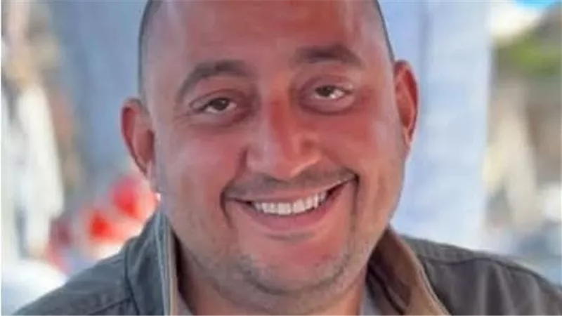 نقابة المرشدين السياحيين بالأقصر تحسم الجدل: لا علاقة لنا بواقعة دندرة