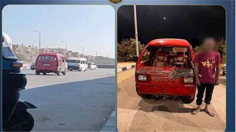 بسبب 