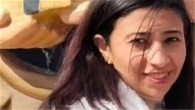 جراحة لإزالة ورم حميد لزوجة بقرية بمركز الباجور بالمنوفية تنهي حياتها