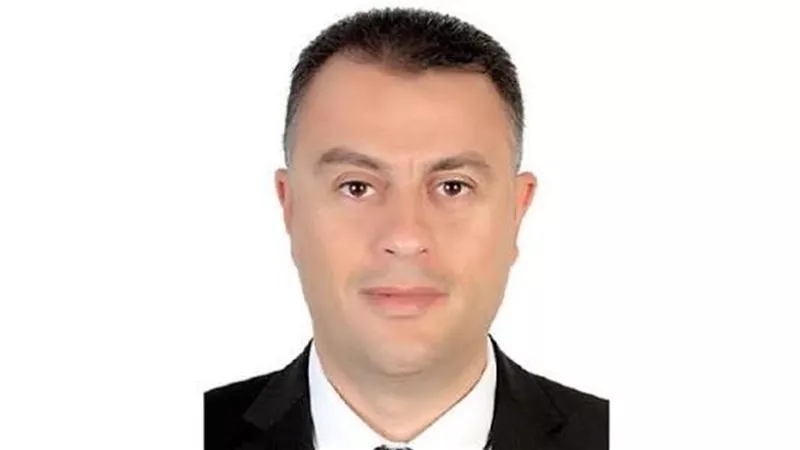 رئيس هيئة المحطات النووية: محطة الضبعة تؤمن احتياجات مصر من الكهرباء