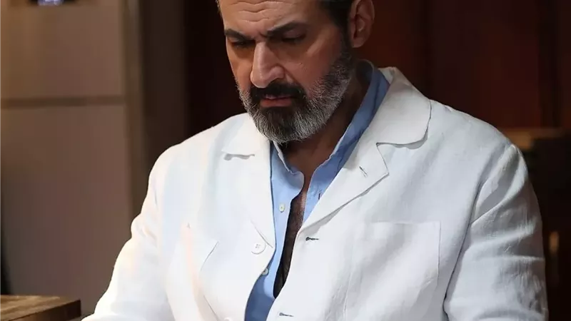 بسبب حق الأداء العلني.. نقابة المهن السينمائية تتقدم بالشكر للنائب ياسر جلال
