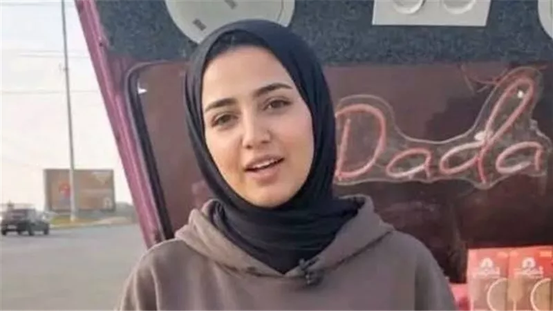 فى أولى جلسات المحاكمة .. أسرة المتهم تطلب تقديم واجب العزاء لأسرة هدير  (خاص)