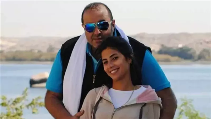 ذكرى وفاة سامح عبدالعزيز الأولى .. 3 نساء في حياته أبرزهن روبي