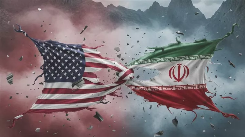 من بوشهر إلى كنارك.. ملخص التصعيد الأمريكي داخل إيران خلال آخر 72 ساعة
