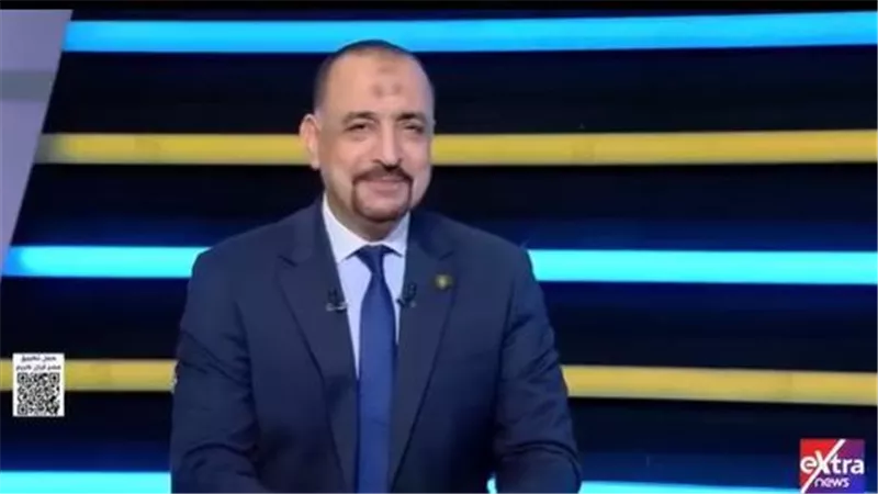 التضامن: التمكين الاقتصادي ينقل الأسر المستفيدة من الدعم إلى الإنتاج