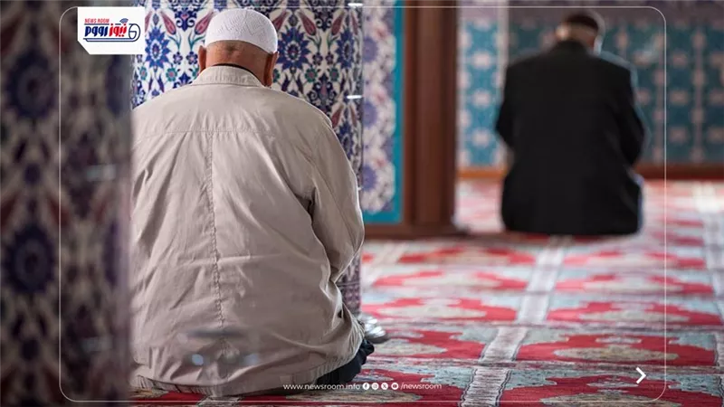 موعد صلاة الجمعة اليوم 7 أغسطس 2026.. اعرف التوقيت في محافظتك