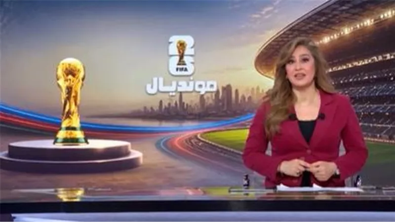 العلمين تستعد لاستقبال منتخب مصر وسط أجواء احتفالية كبيرة
