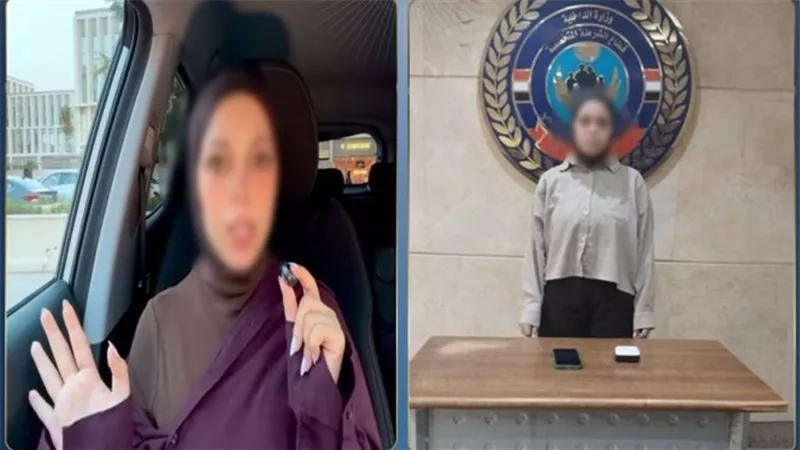الإفتاء تحسم الجدل حول تعدد الأزواج بعد فيديوهات ناشطة على السوشيال ميديا