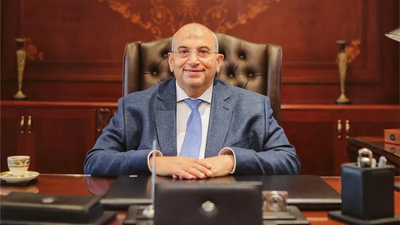 «خبراء الضرائب»: تفعيل قانون تفضيل المنتج المحلي ينعش الصناعة الوطنية