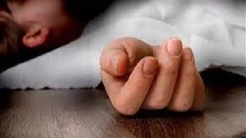 التحريات تكشف ملابسات دهس طفل بسيارة جمع قمامة في الطالبية