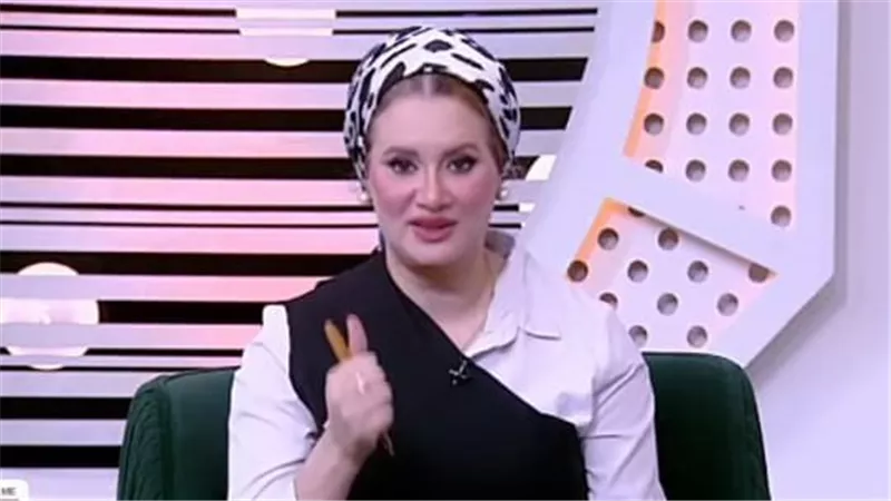 عقوبة السب والقذف..نهي الجندي توضح كيف يحميك القانون من الكومنتات المسيئة؟
