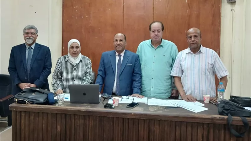 جامعة العاصمة تطلق التصفيات الأولى للمشروع الوطني للقراءة 