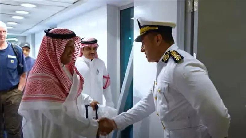 مصر تحصد ذهبية بطولة الشرطة العربية لتنس الطاولة خلال اجتماعات الاتحاد الرياضي