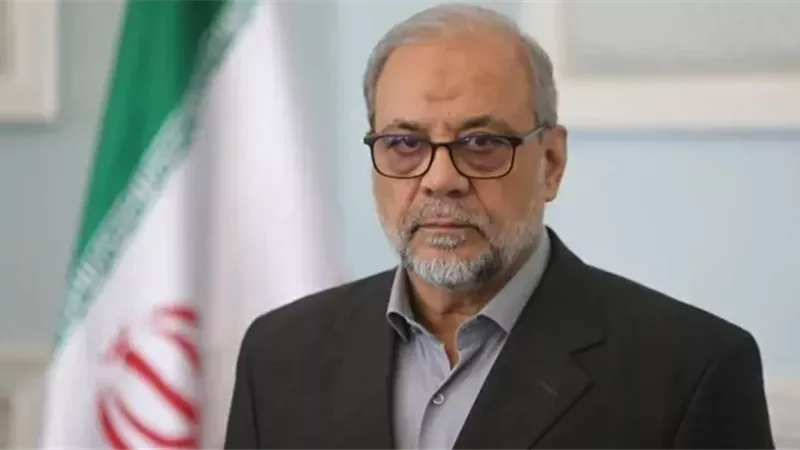 مجلس الأمن القومي الإيراني: تل أبيب لن تكون في مأمن من ردنا