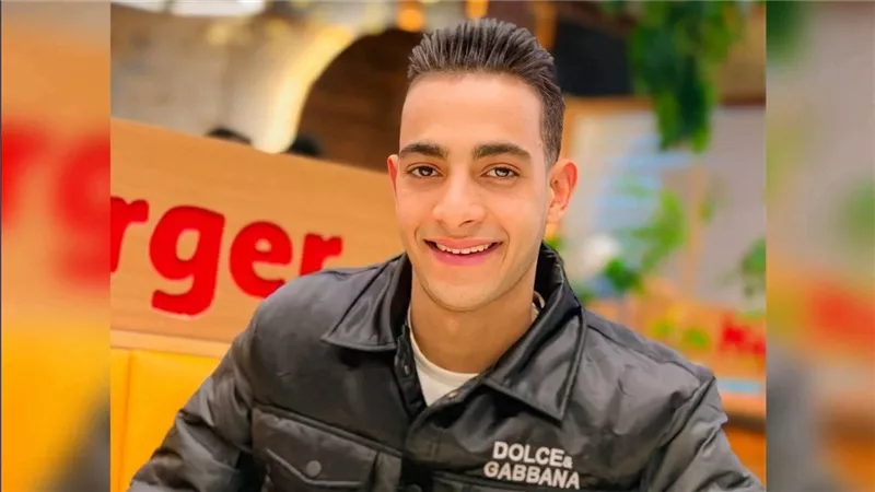 بعد صراع مع إصابته بالمستشفى.. مصرع شاب بطلق ناري في مشاجرة بضواحي بورسعيد
