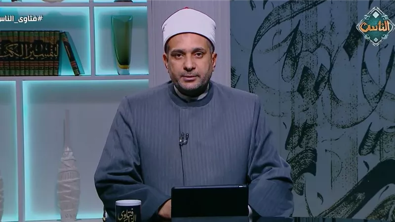 ما معنى «بسم الله الرحمن الرحيم»؟..  أمين الفتوى يوضح سر الاستعانة والبركة