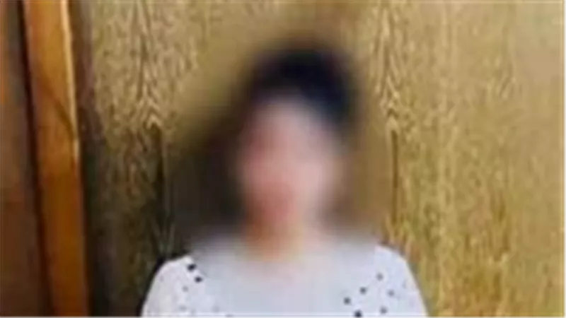 فيديوهات على السوشيال ميديا انتهت بالقبض.. ماذا فعلت صانعة المحتوى؟.. شاهد