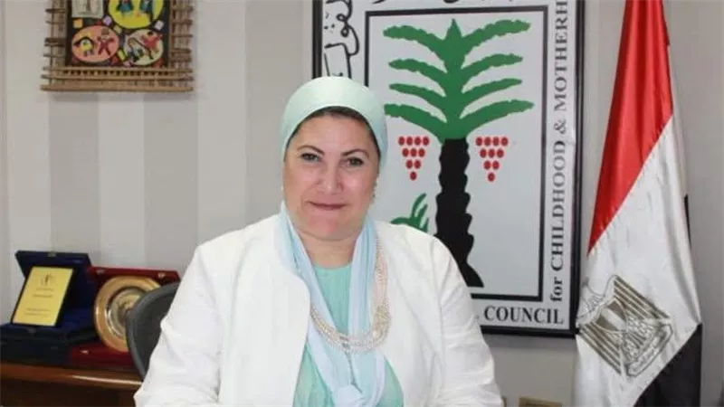 نجدة الطفل تتدخل في الوقت المناسب.. إحباط محاولتي زواج قاصرتين في قنا والقاهرة
