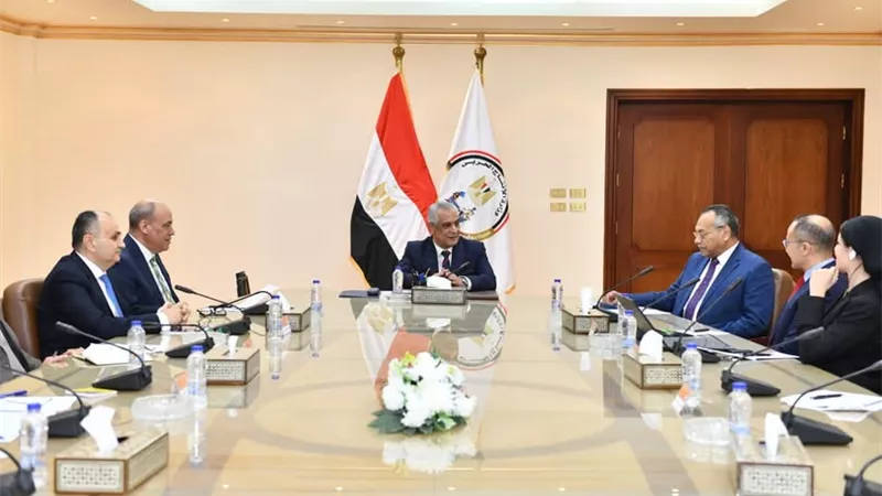 جمبلاط