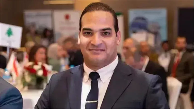 بعد قليل..استكمال محاكمة «مستريح السيارات» أمير الهلالي في اتهامه بغسل الأموال