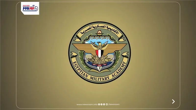 طريقة التقديم للكليات العسكرية 2026.. الشروط وخطوات التسجيل ومراحل الاختبارات