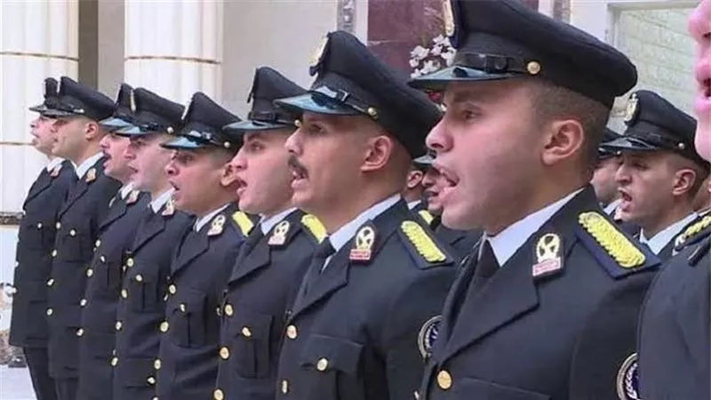 اليوم آخر فرصة.. غلق باب التقديم لكلية الشرطة 2026 وشروط القبول للطلاب