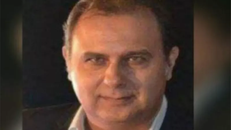 نبيل الشوباشي يعود لـ 