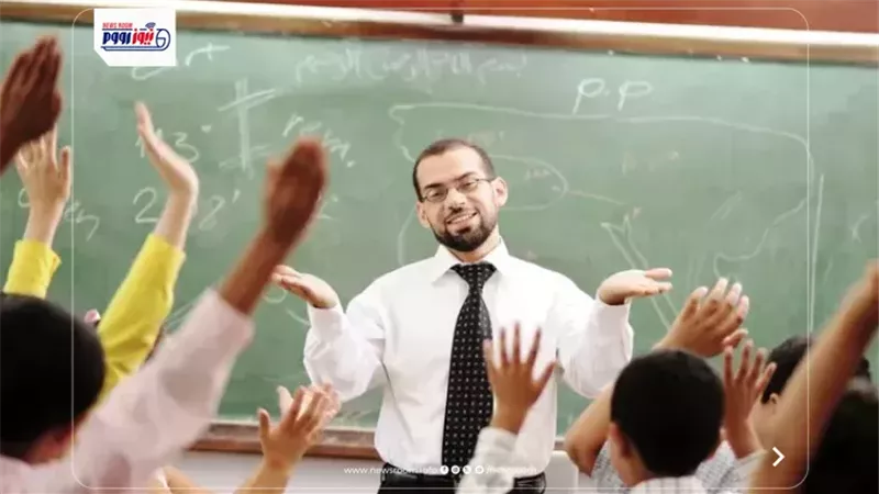 نتيجة معلم مساعد 2026 بالرقم القومي.. استعلم الآن وموعد التظلمات عبر بوابة الوظائف الحكومية