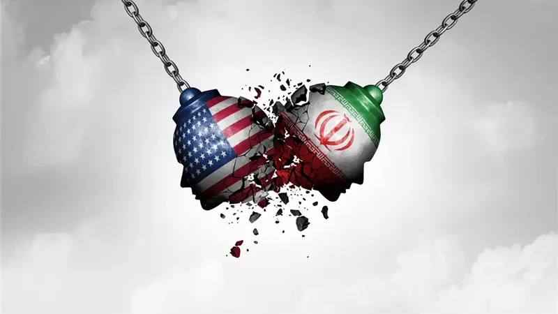 مسؤول أمريكي: الولايات المتحدة وإيران تستأنفان المفاوضات السبت في سلطنة عمان