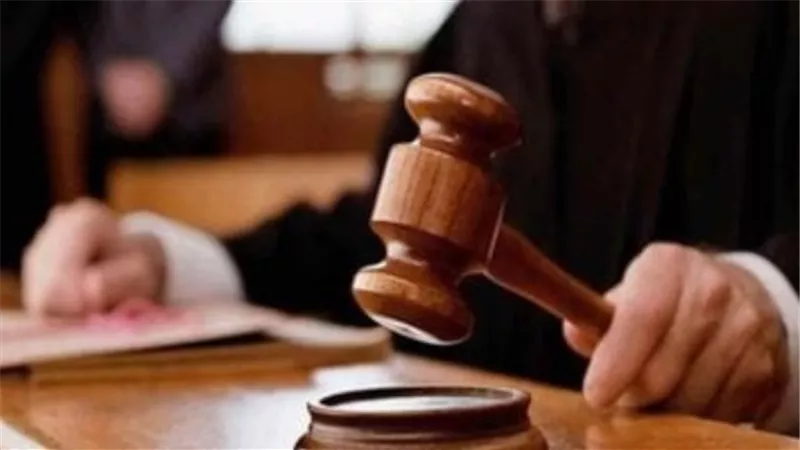 اليوم|استكمال محاكمة  تشكيل عصابي  تخصص في سرقة المساكن بالقاهرة