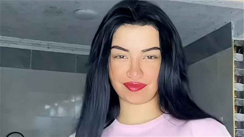 تأجيل معارضة البلوجر بطة ضياء على حكم حبسها في اتهام بنشر محتوى خادش للحياء