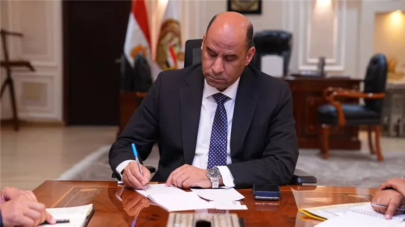 مديريات العمل بالمحافظات تواصل جهودها في التشغيل والتدريب وتمكين ذوي الهمم 